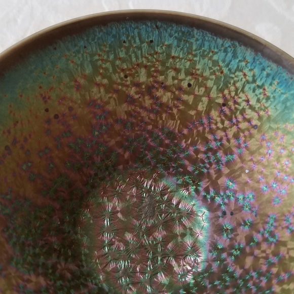 Artistic Ceramics Cups